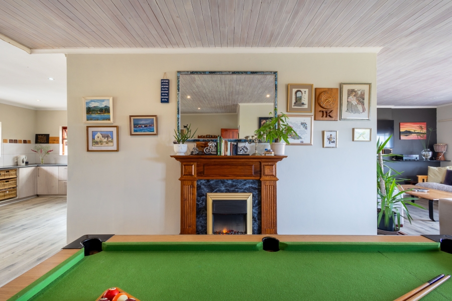 4 Bedroom Property for Sale in Old Place Western Cape